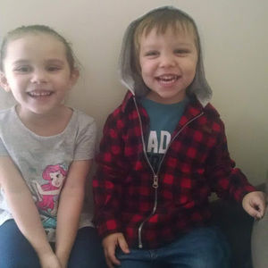 Meet your Posher, Mandi